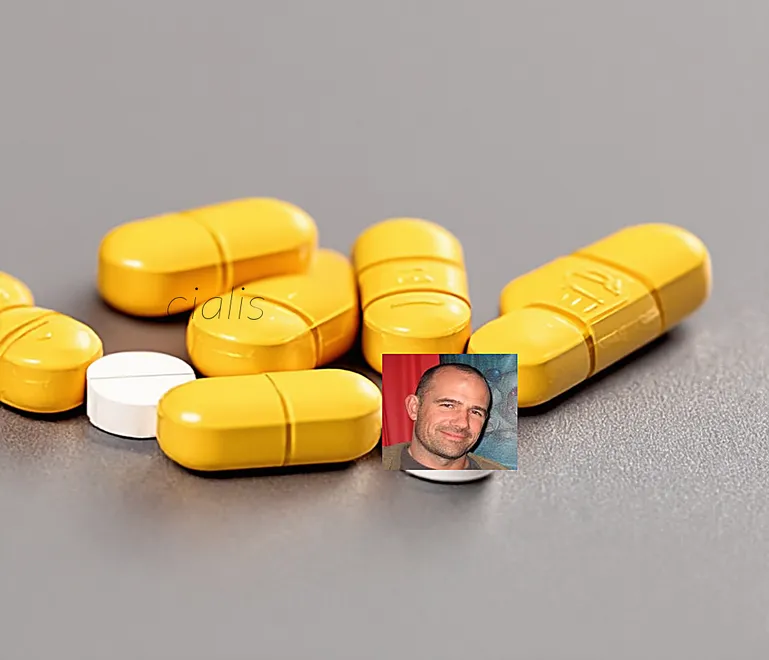 Cialis 2