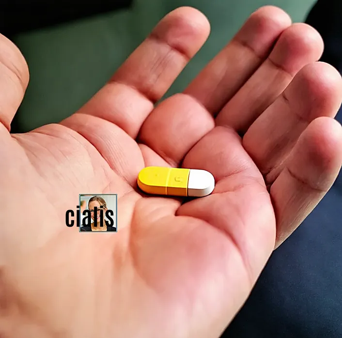 Cialis 3